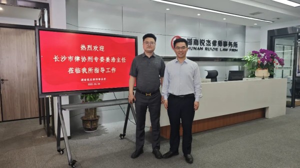 图片 1