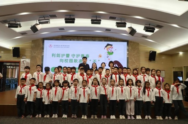 图片 9
