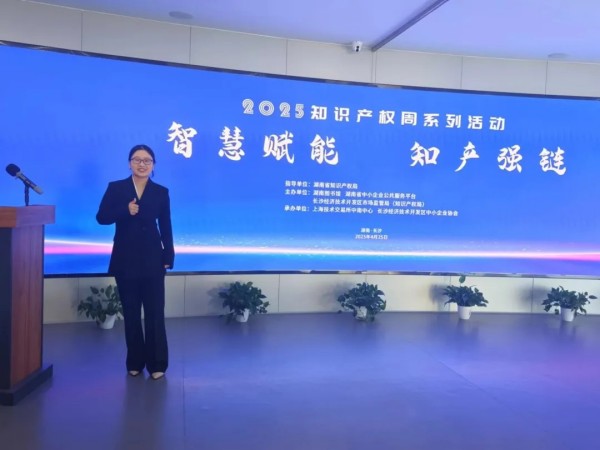 图片 19