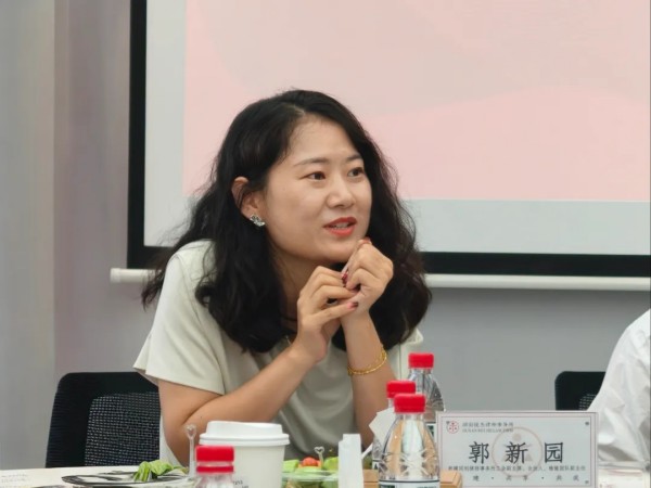 图片 15