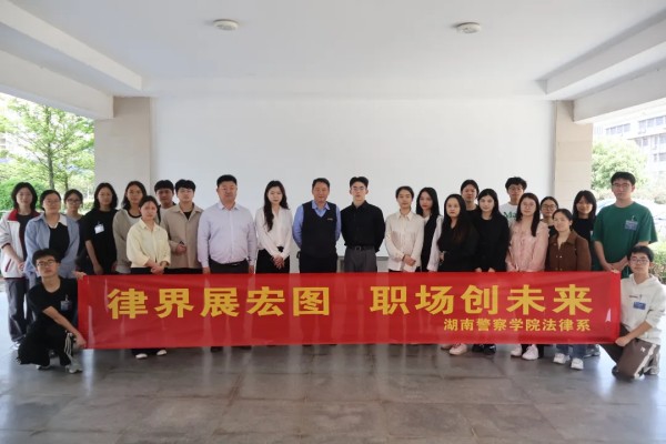 图片 4