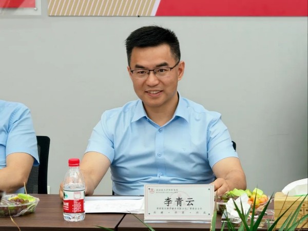 图片 24