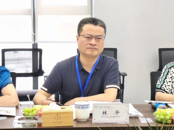 图片 4
