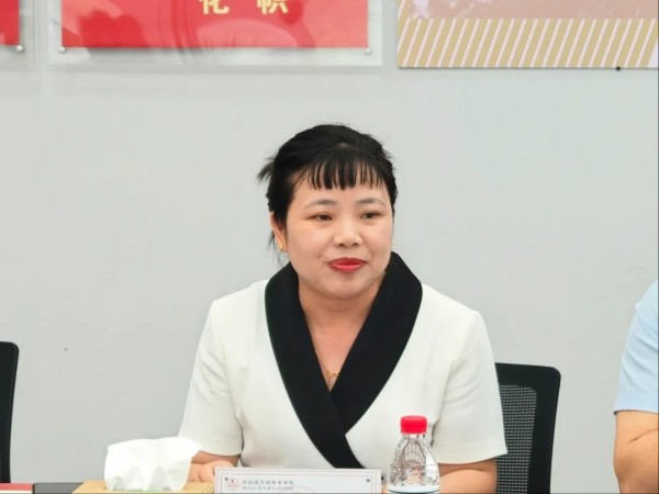 图片 33
