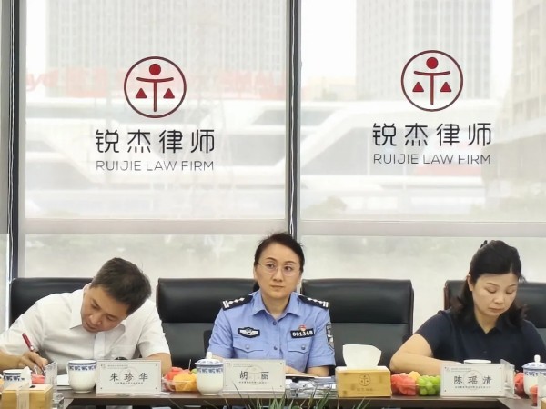图片 7