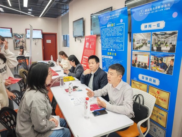 图片 13