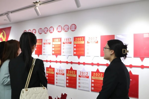 图片 16