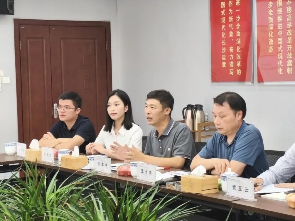 图片 3