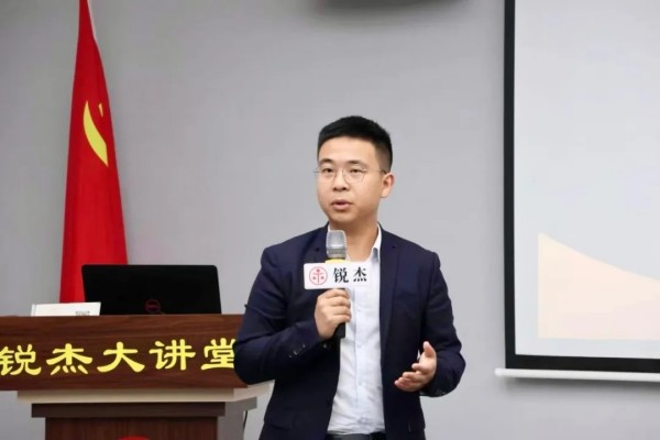 图片 10