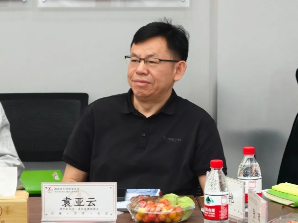图片 26