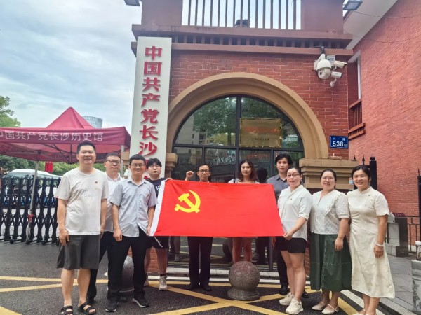 图片 2