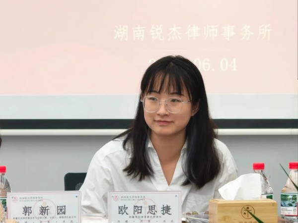 图片 22