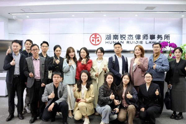 图片 17