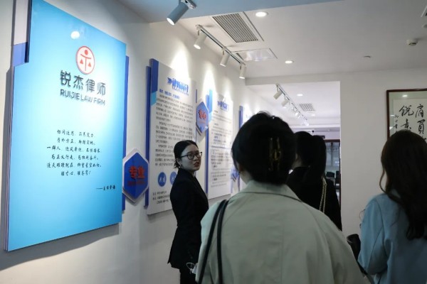 图片 14