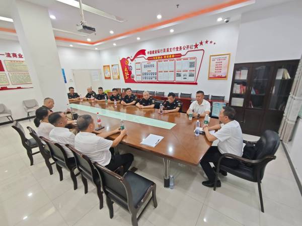 二十一载护航平安 荣归岁月再谱华章