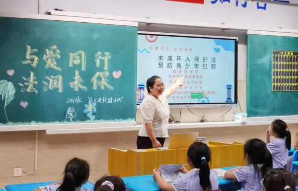 图片 11