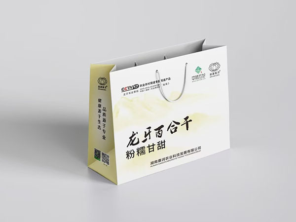 百合干礼盒05