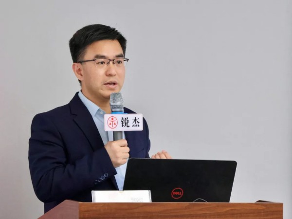 图片 5