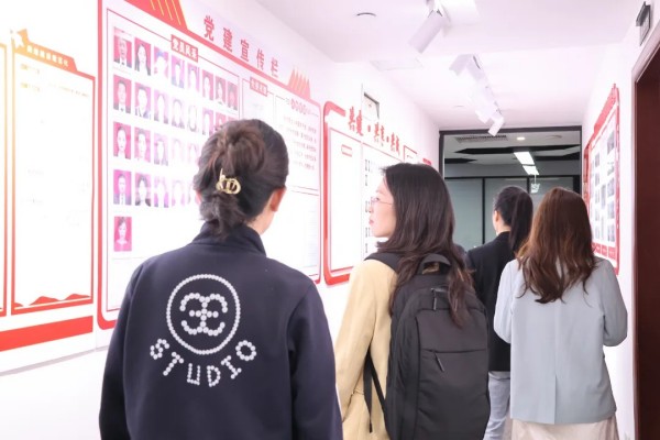 图片 15