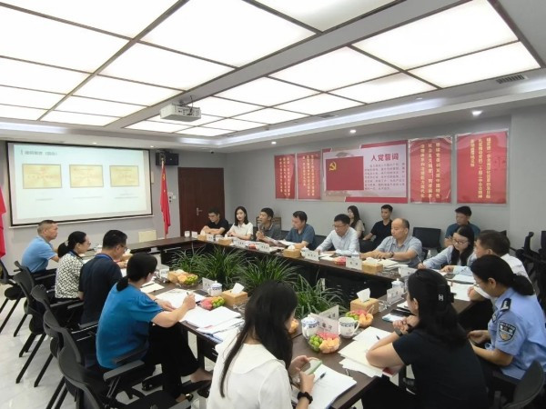 图片 8