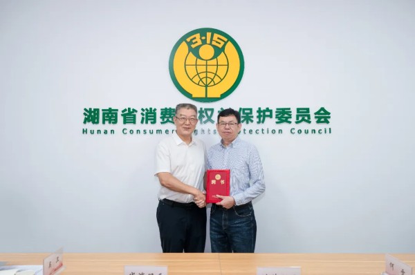 图片 2