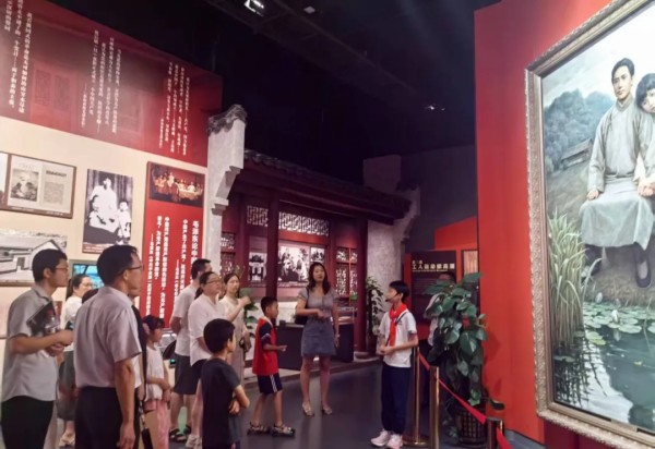 图片 4