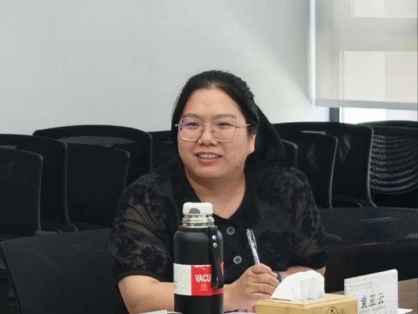 图片 31