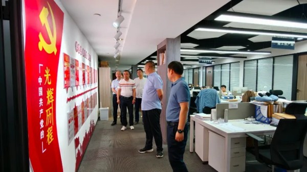 图片 4