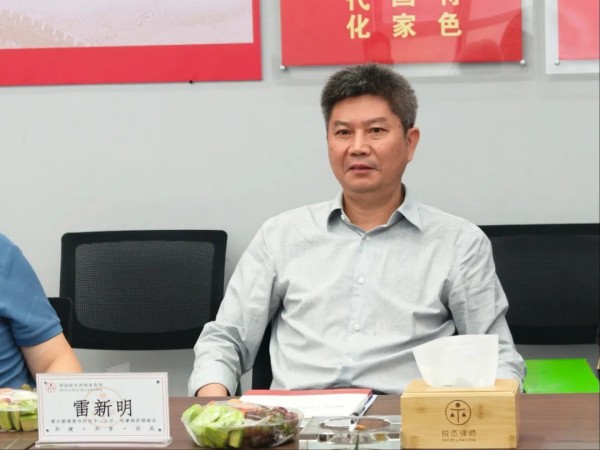 图片 27