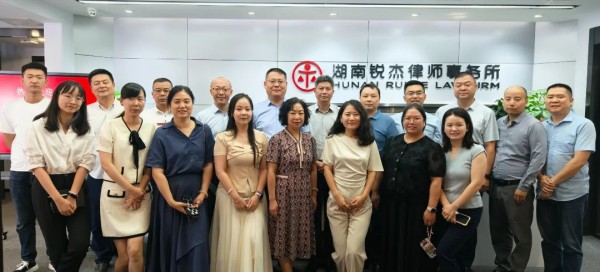 图片 11