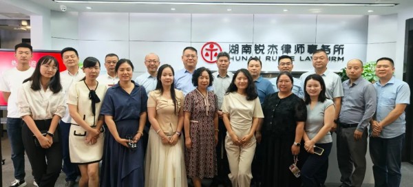 图片 4