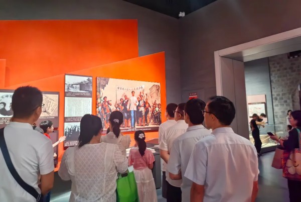 图片 3