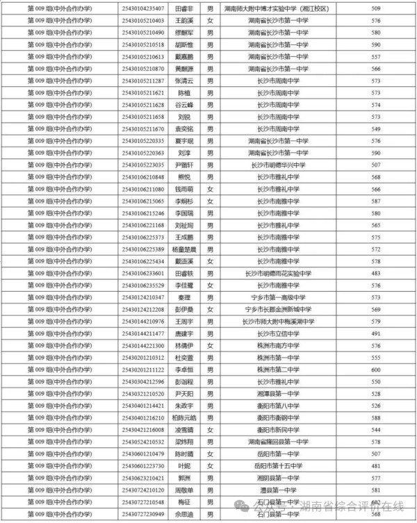 图片 31