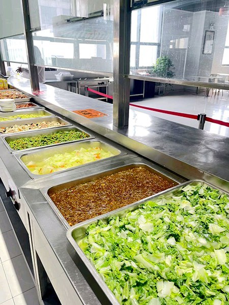 合作案例
