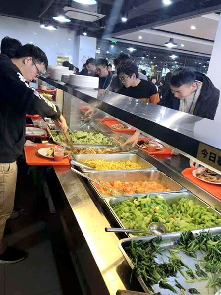 合作案例