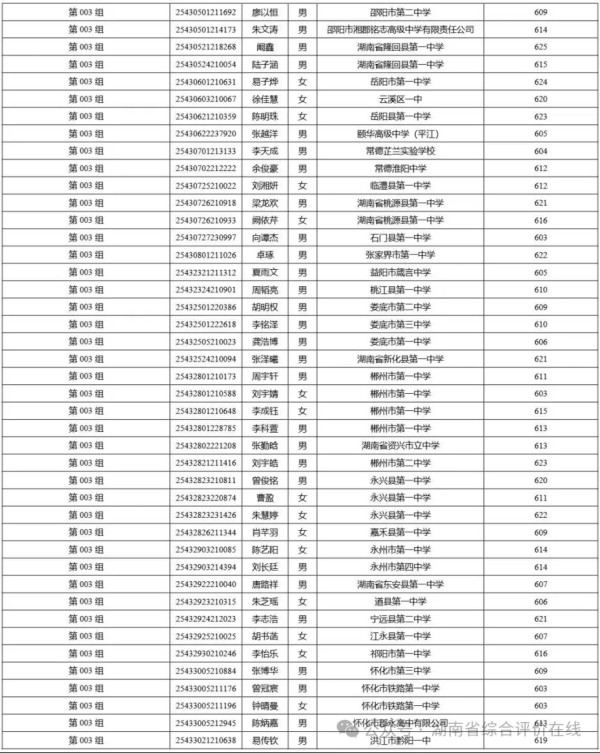 图片 12