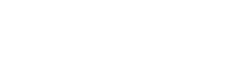 白色logo