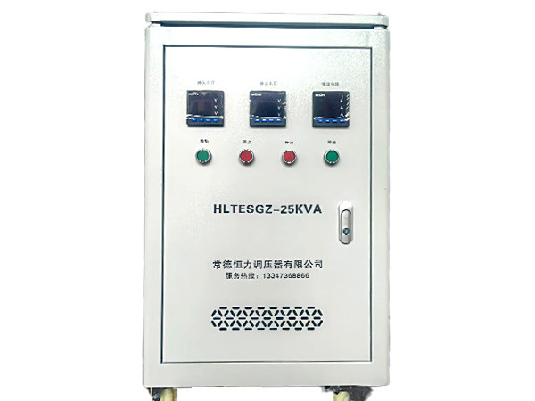 TK-1200型控制台2