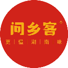 图片 8