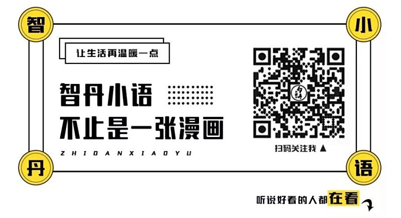 图片 7