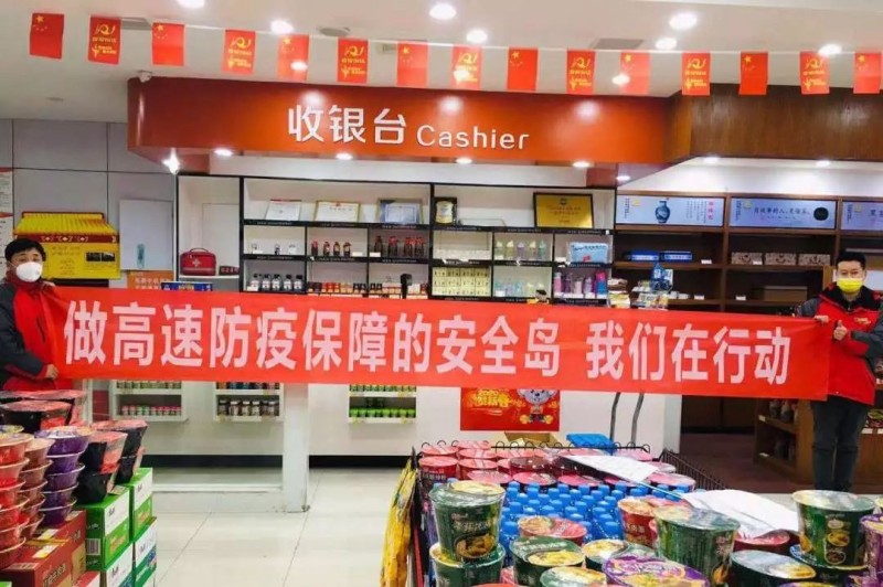 图片 1