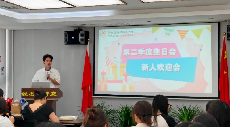 图片 9