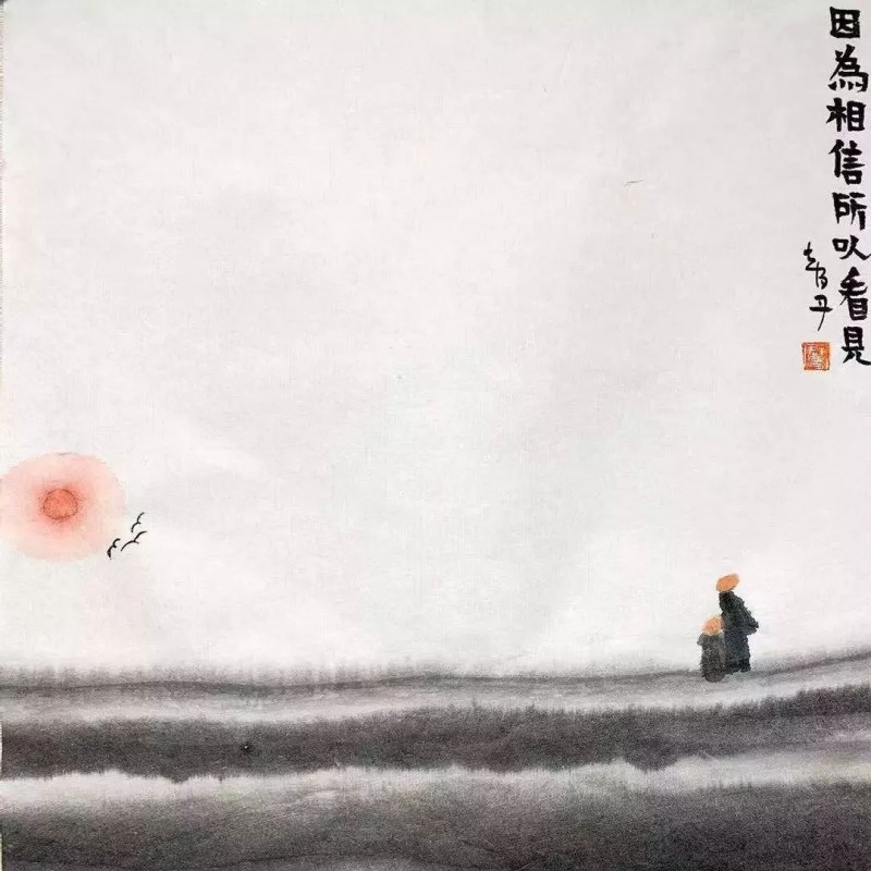 图片 1