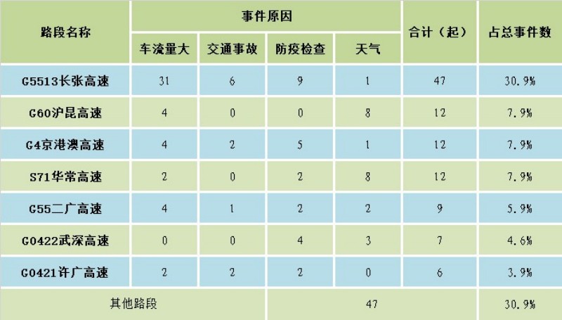 图片 12