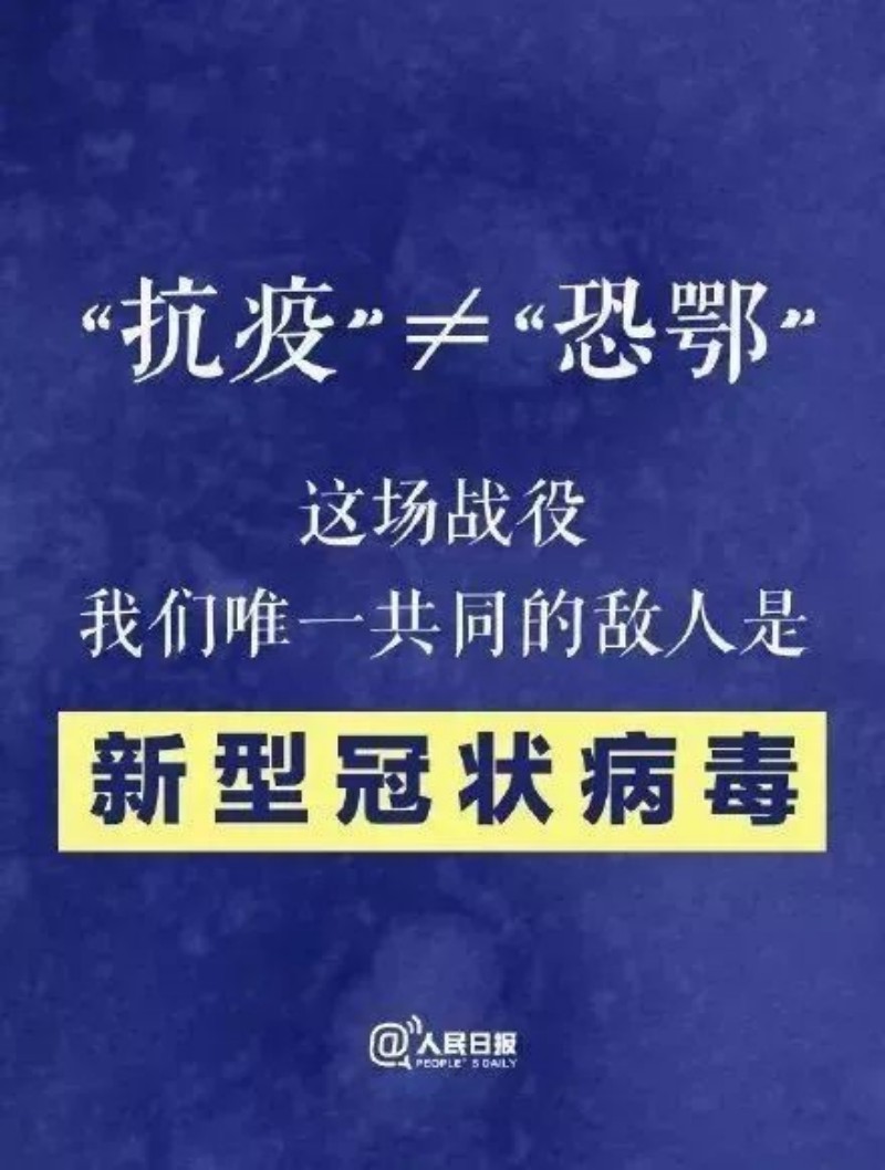 图片 7