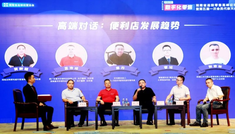 图片 10
