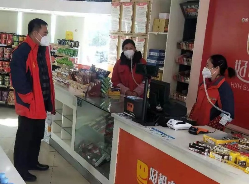 图片 17