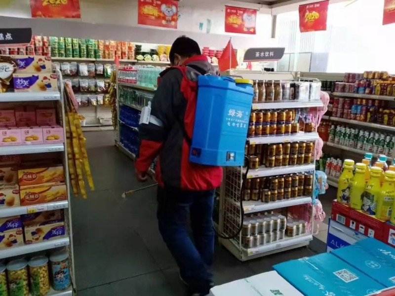 图片 4