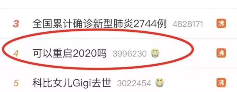 图片 3