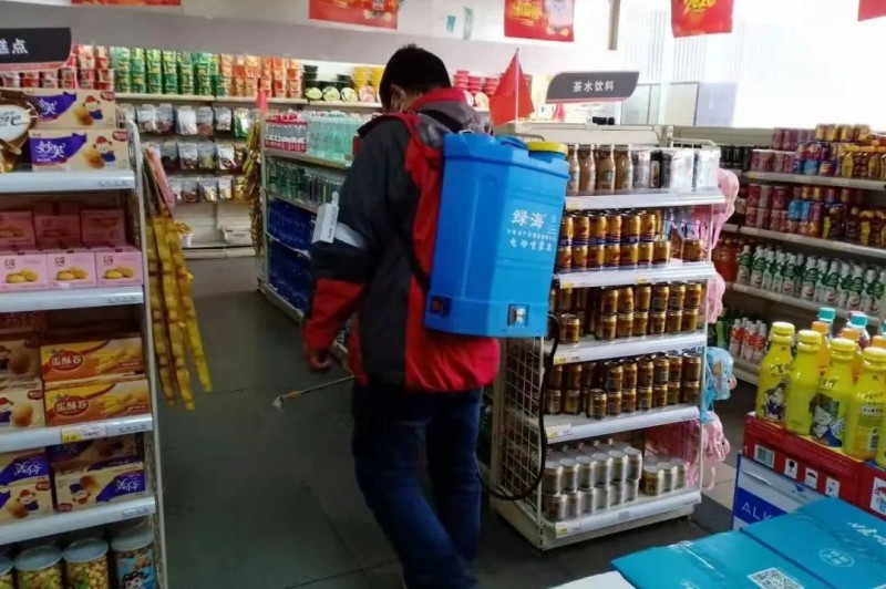 图片 3